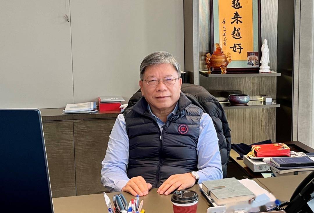 鹏鼎控股获得发明专利授权：“多层线路板及其制备方法”
