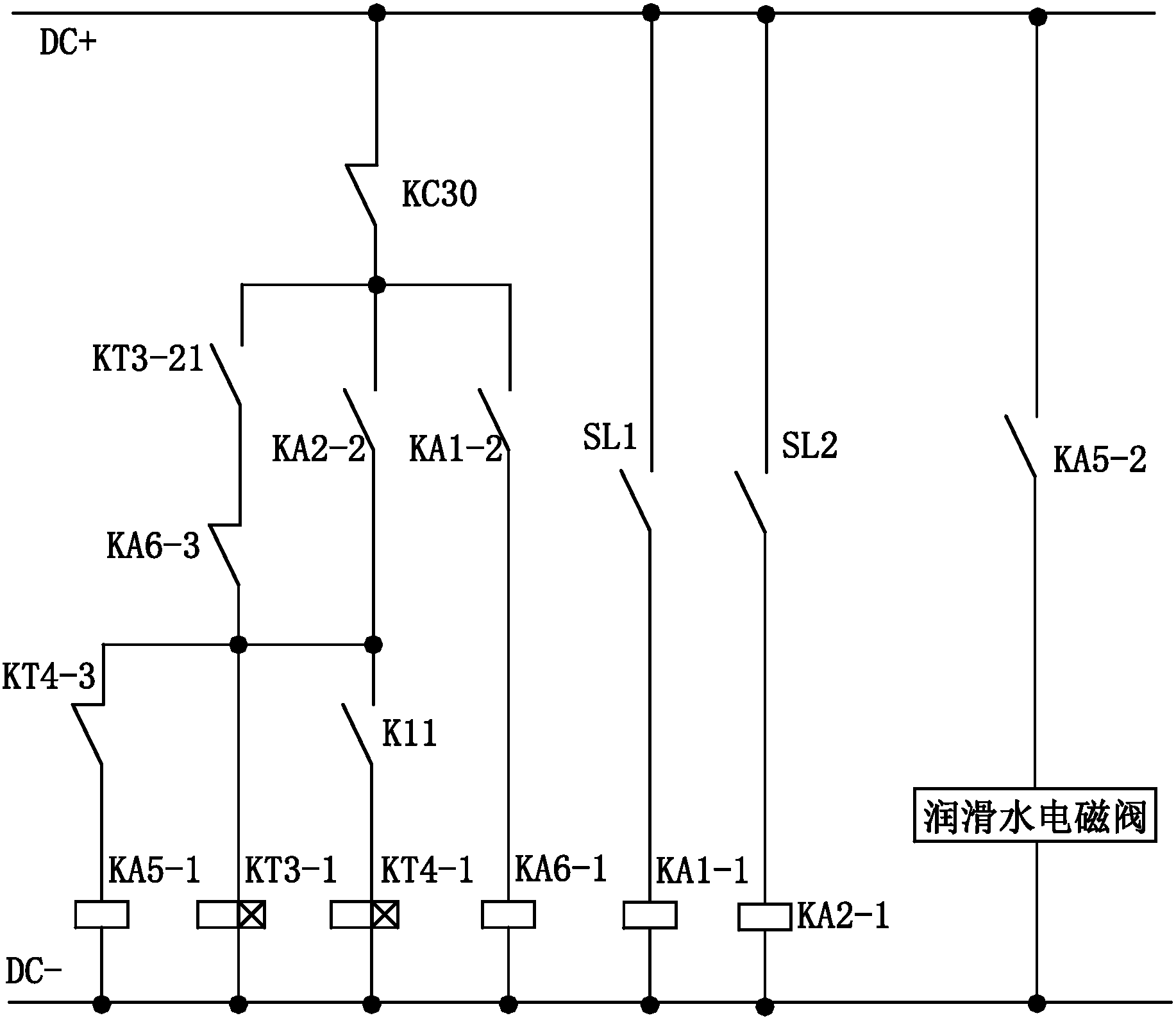 华体科技获得发明专利授权:“一种分布式光储存放电控制箱散热系统”