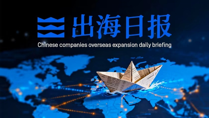 罗博特科子公司在手订单超11亿元，CPO量产窗口催生设备需求井喷