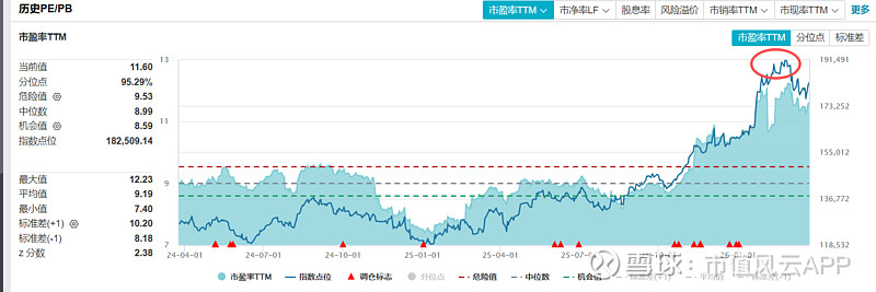蜜雪冰城：巴西首店正式开业 出海版图持续扩容