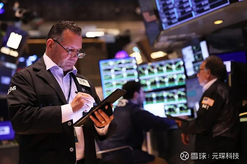 霍尔木兹42天生死劫（下）：船员亲历美伊海军“火药味”喊话，通航迷雾下班轮巨头为何仍不敢通行？