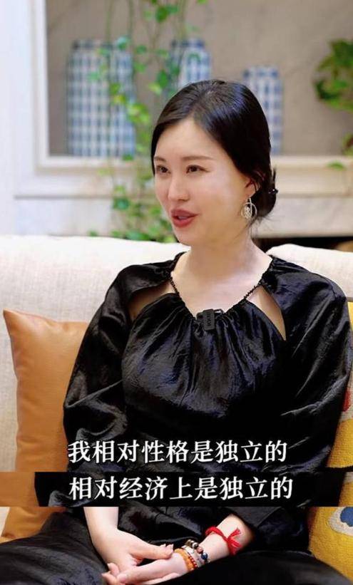 紧急辟谣！王石、田朴珺微博发声