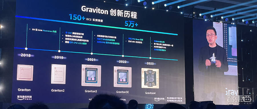 中国石化获得发明专利授权：“一种永久扩张式裸眼封隔器”
