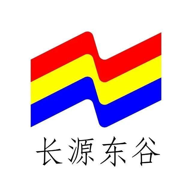 长源东谷连收4个涨停板