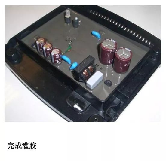建设银行获得发明专利授权：“活动数据获取方法、装置、电子设备和存储介质”