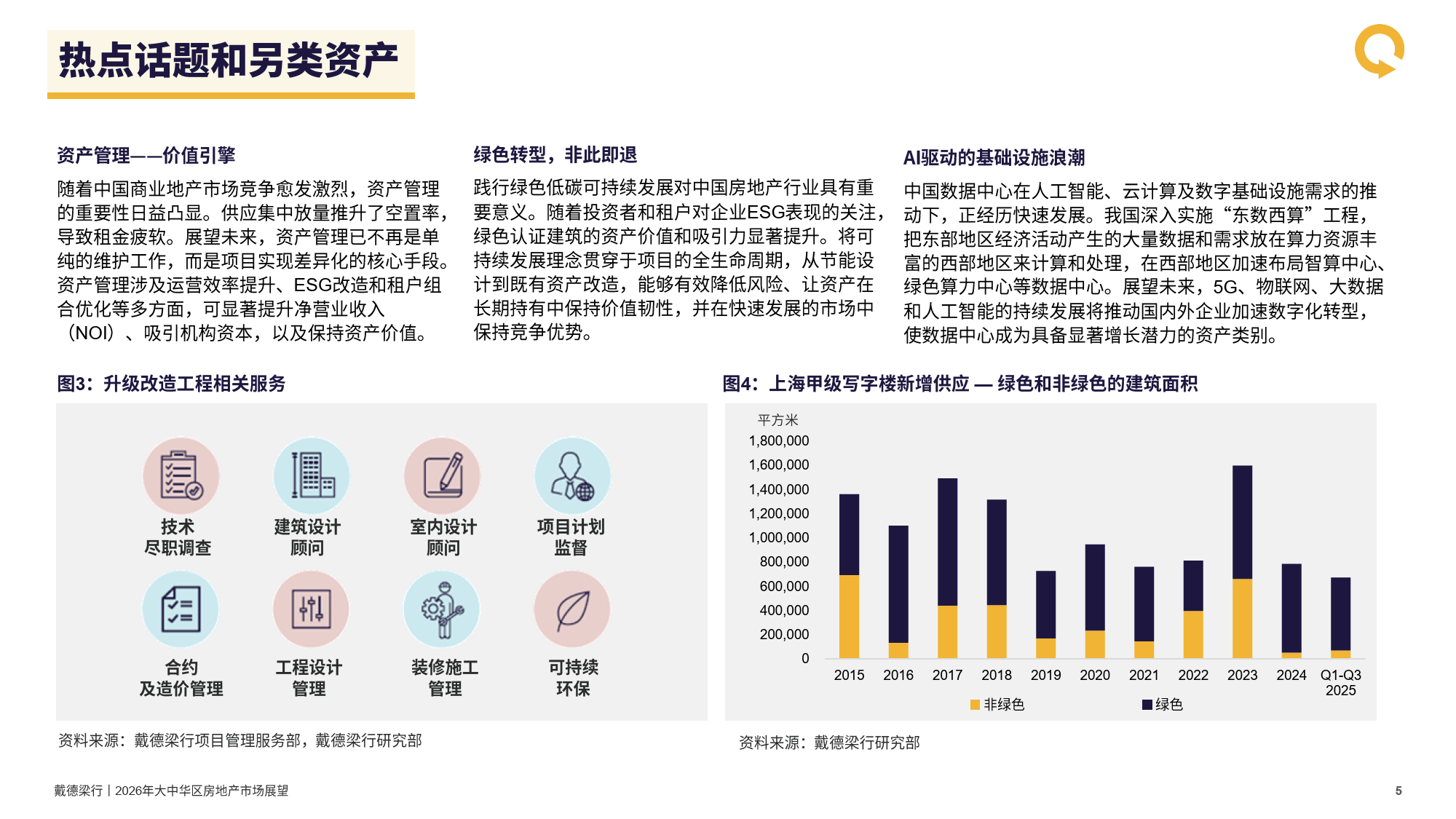 2026-2030年中国高性能纤维行业全景调研及投资战略规划分析_人保车险   品牌优势——快速了解燃油汽车车险,人保车险