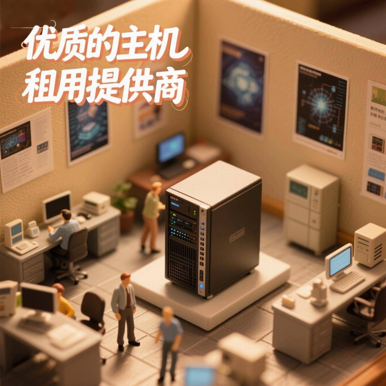 协创数据：公司主要业务包括智能算力产品及服务、数据存储设备、服务器及周边再制造、AIoT智能终端领域