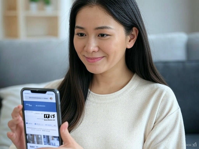 马斯克旗下X平台即将上线独立通信应用XChat