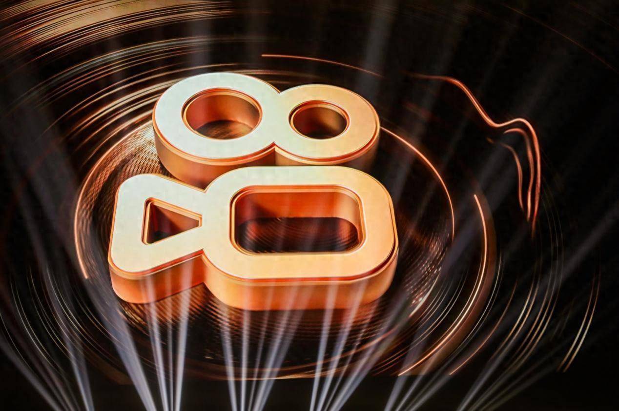 快手：电商GMV告别高增长，广告业务增长降速，AI故事难讲