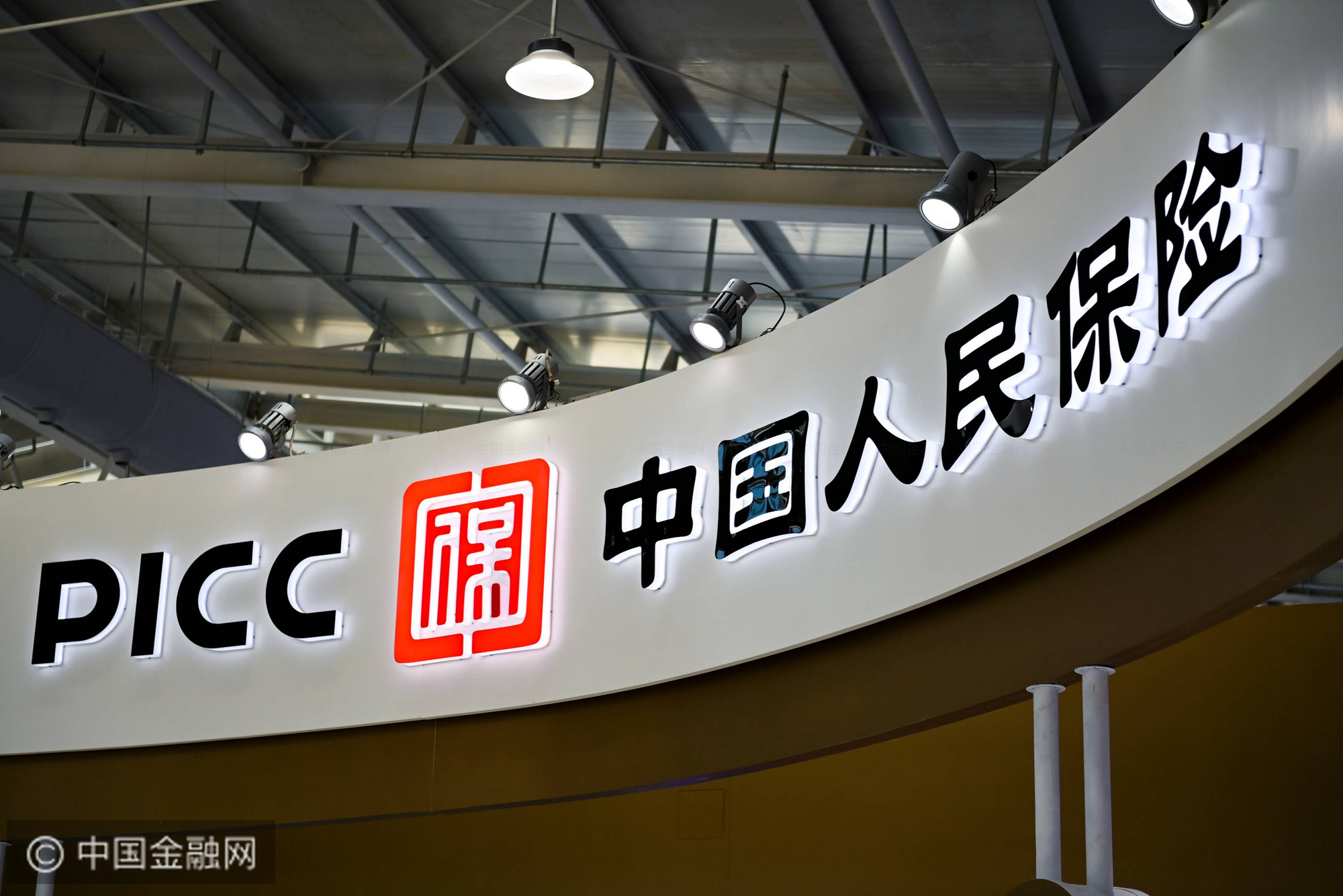 夜游经济市场规模及未来发展潜力分析2026_人保伴您前行,人保车险