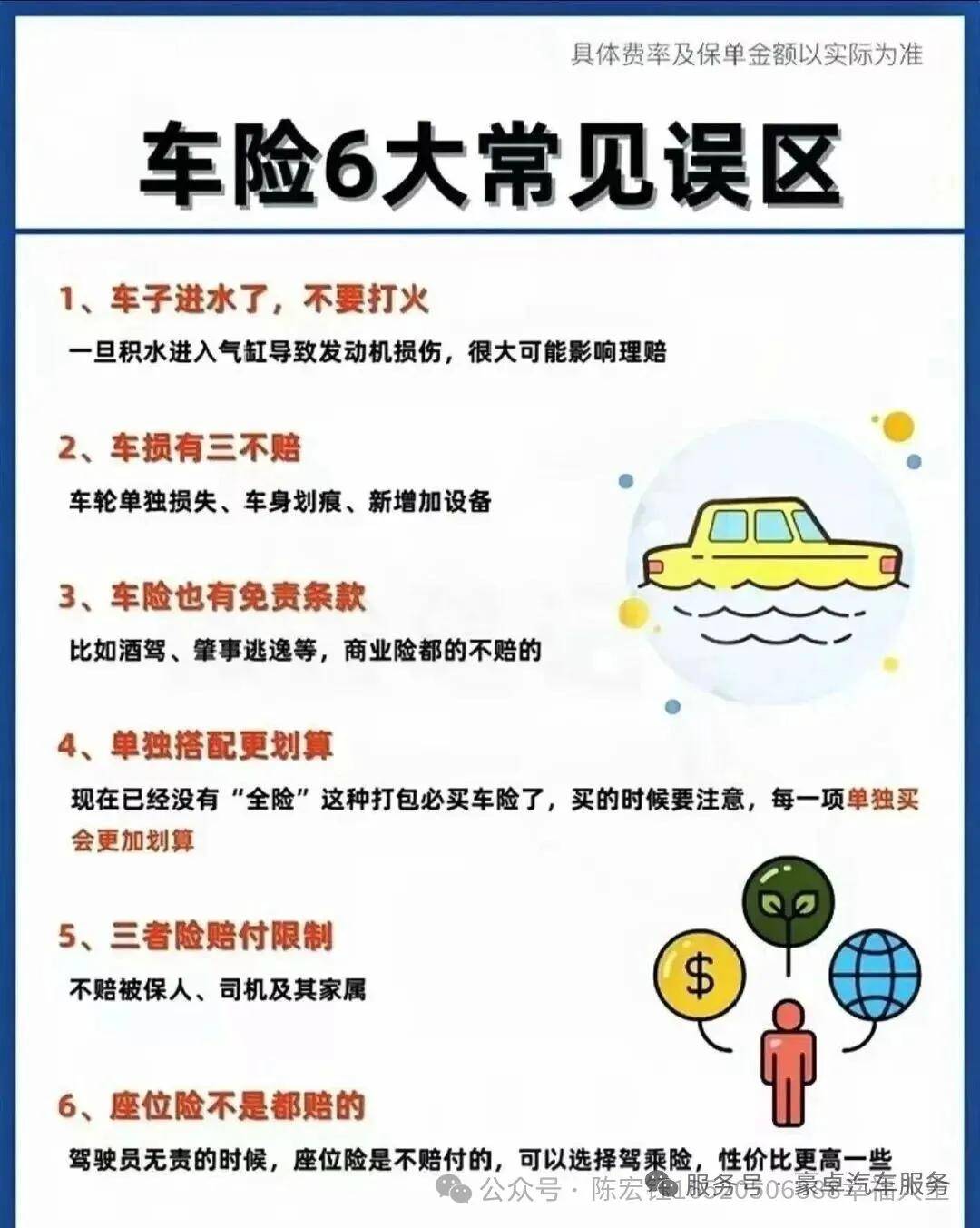 人保车险   品牌优势——快速了解燃油汽车车险,人保护你周全_2026仪器仪表产业调研：需求驱动与政策助力下的稳健增长