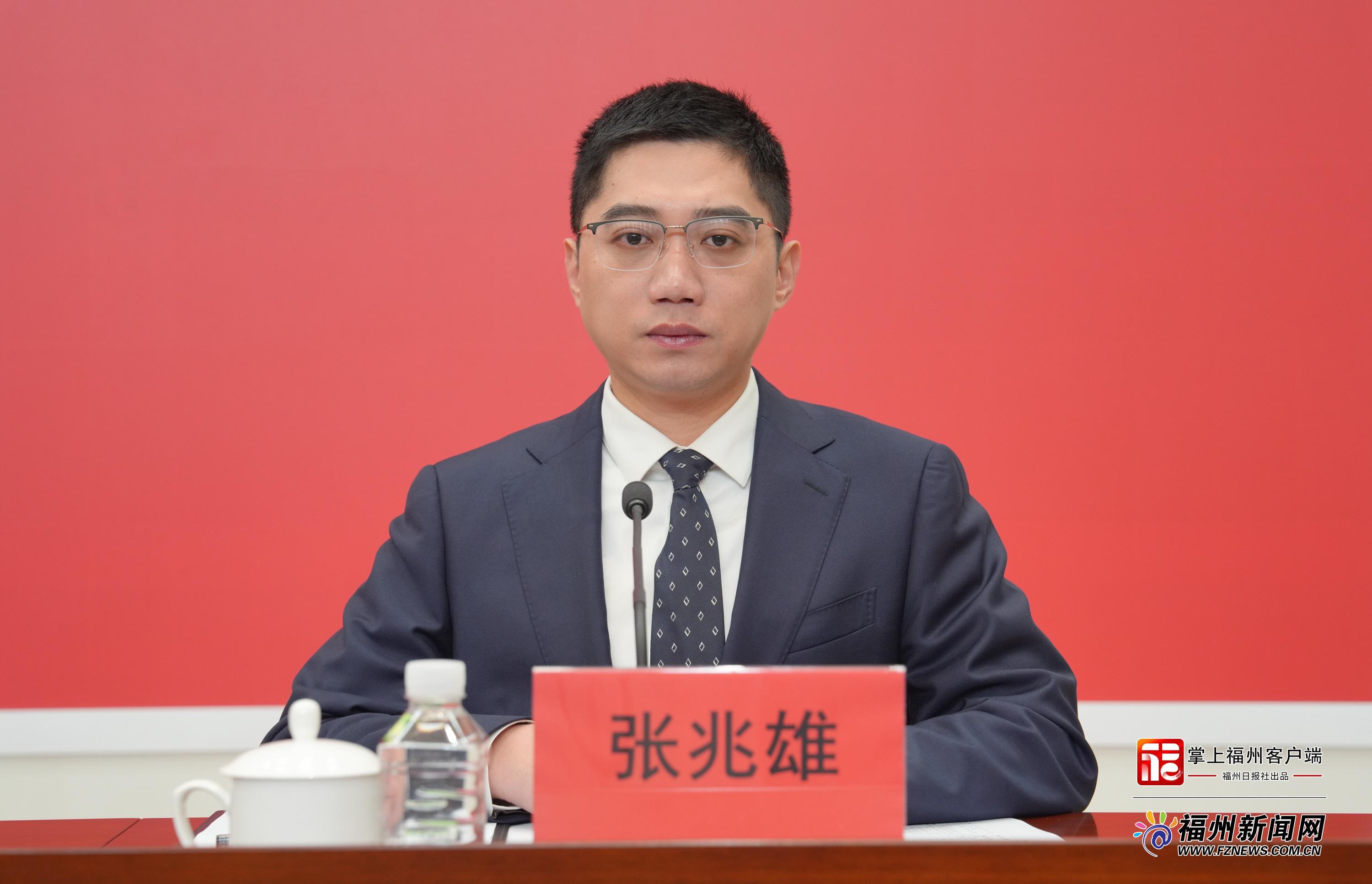 中国兵器装备集团原副总经理刘卫东一审获刑十三年