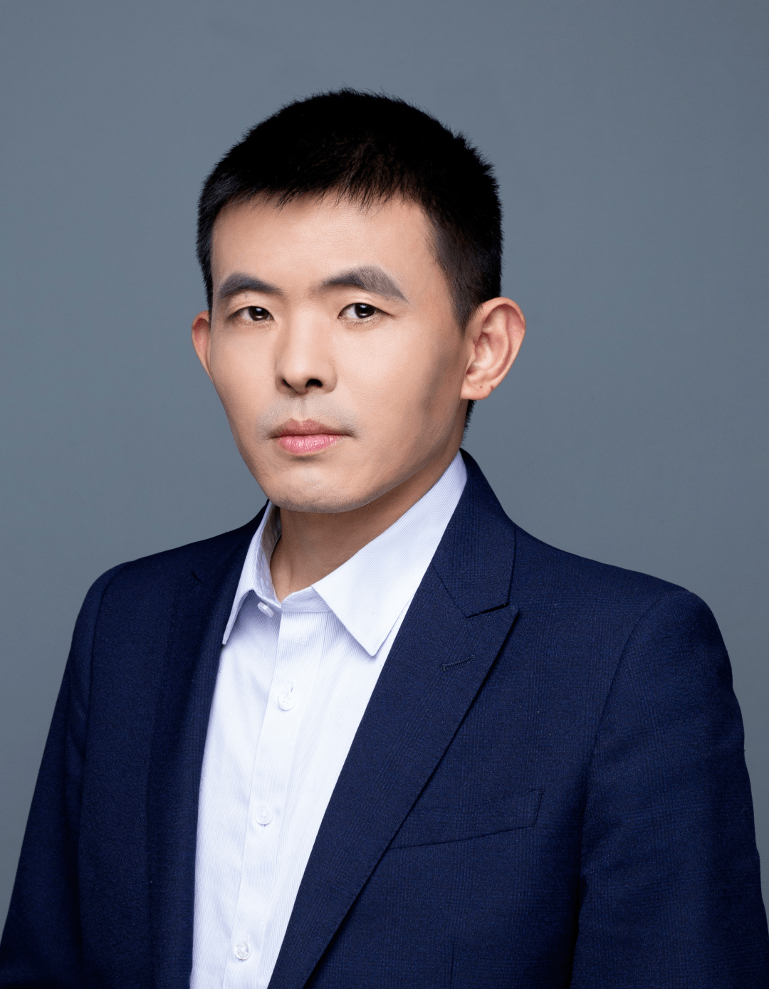 人保服务 ,保险有温度_2026谷物产业：在不确定性中寻找确定的未来