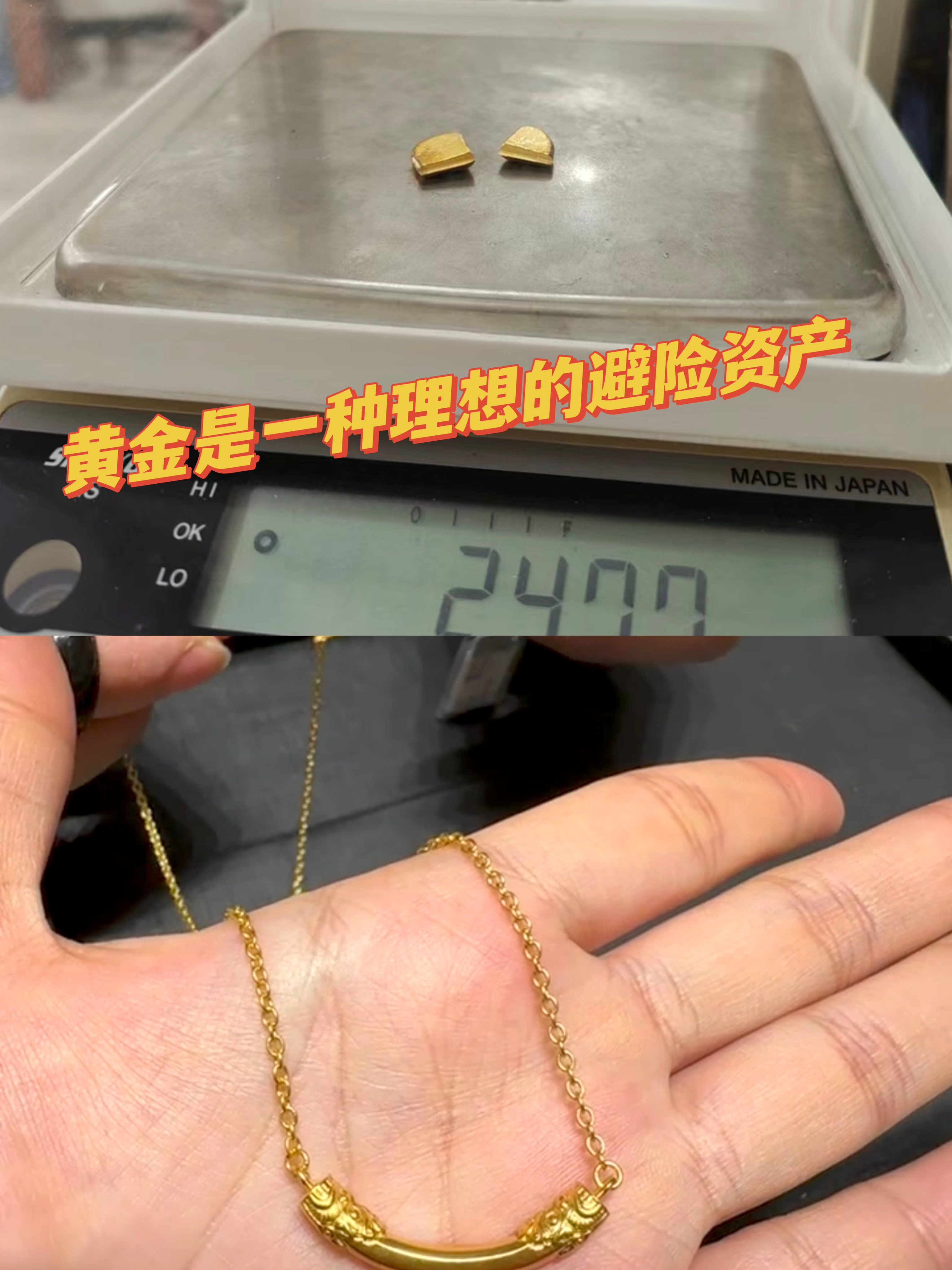 人保服务 ,保险有温度_2026谷物产业：在不确定性中寻找确定的未来