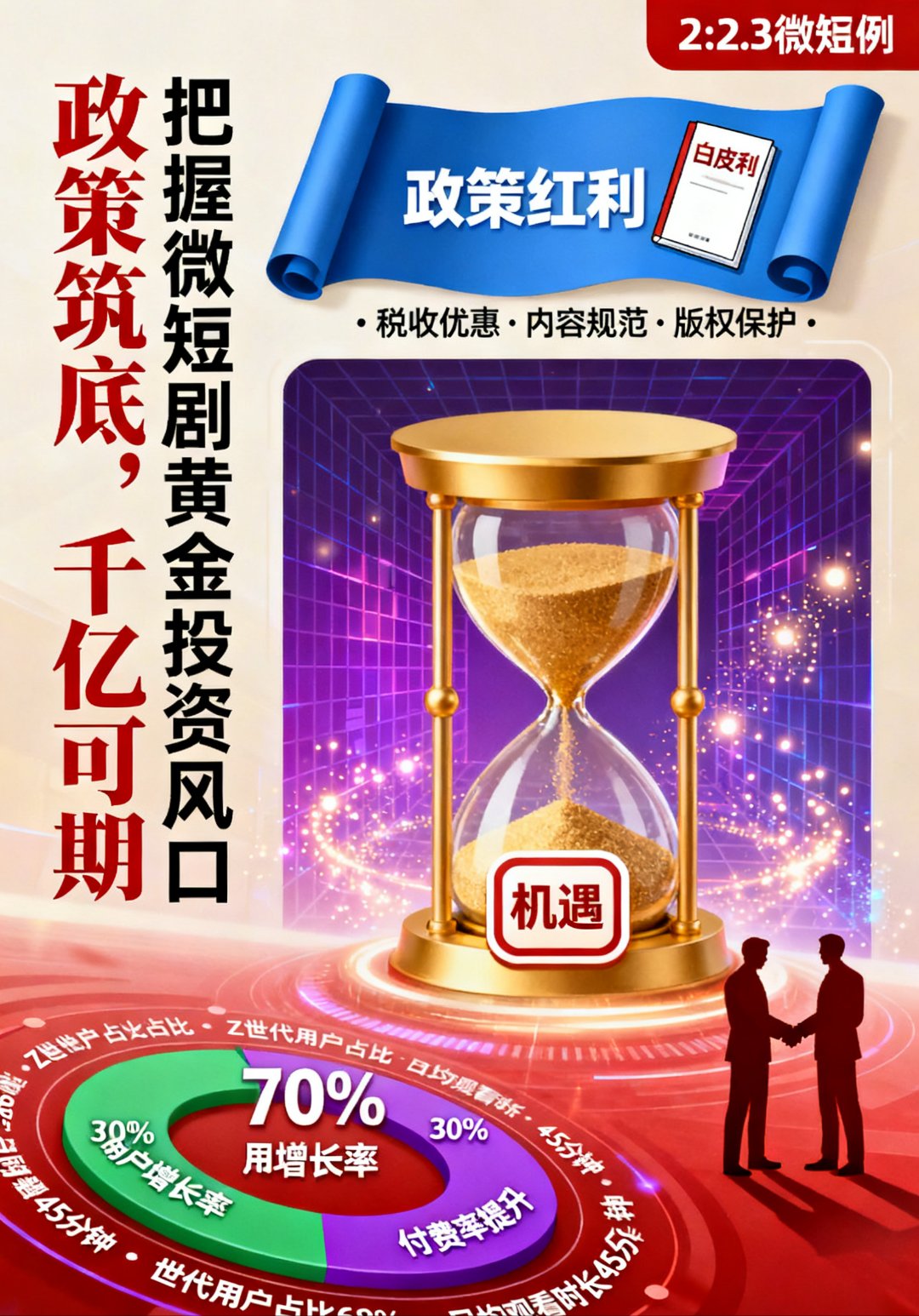 并购催动营收增长167%背后：汇绿生态毛利率触及十年新低、现金流转负