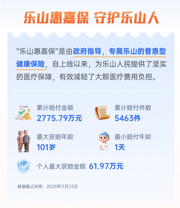 保险有温度,人保伴您前行_2026产业金融：从“财政出资人”到“产融系统设计师”