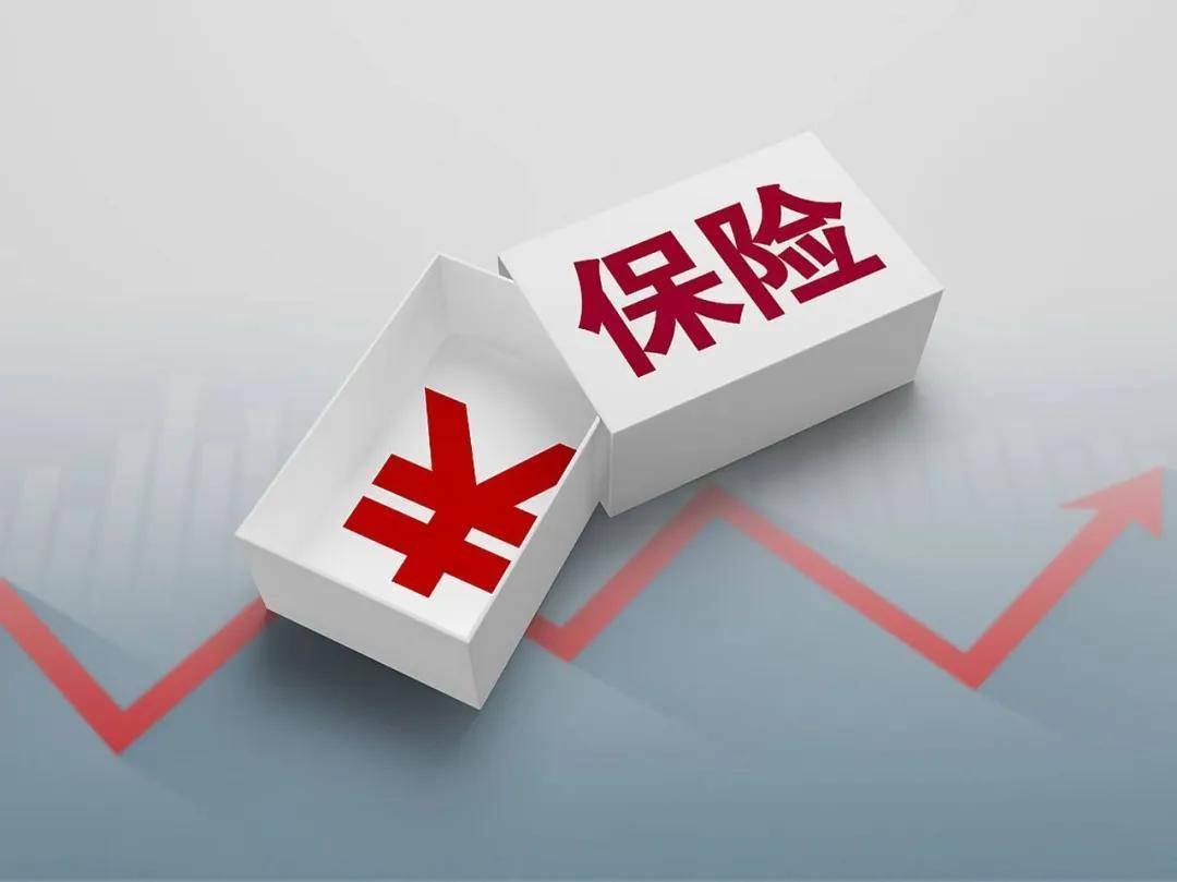 2026风险投资产业：从“流量投资”到“科学投资”的惊险一跃_人保财险 ,人保有温度