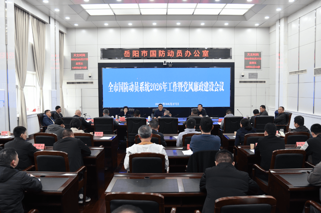 国办：动态修订政府核准的投资项目目录