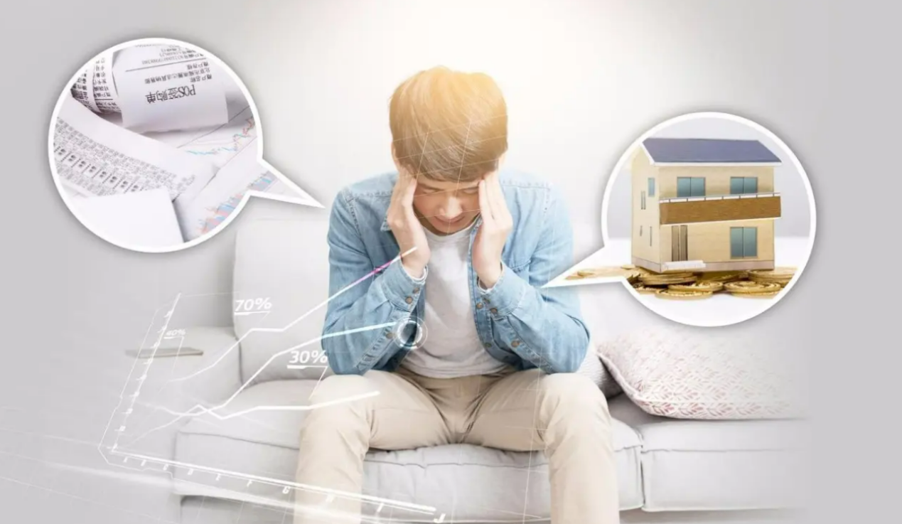 亦庄国投科创债票面利率创新低