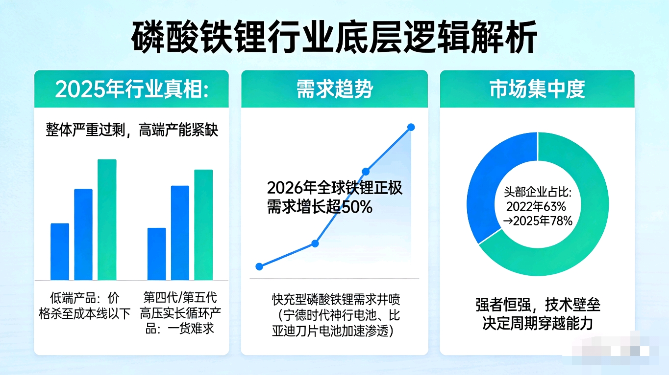 4月16日龙蟠科技涨停：动力电池回收，磷酸铁锂，汽车检测概念热股