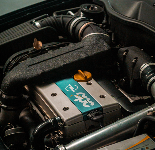 人保服务 ,人保服务_2026-2030年中国电动自行车行业：新国标换新尾浪，掘金锂电化确定性红利