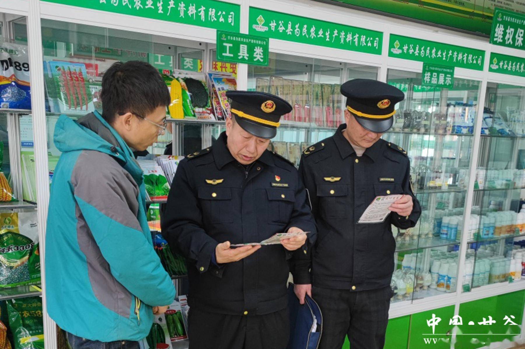 市场监管总局开通传统工艺市场“打假清源”举报渠道