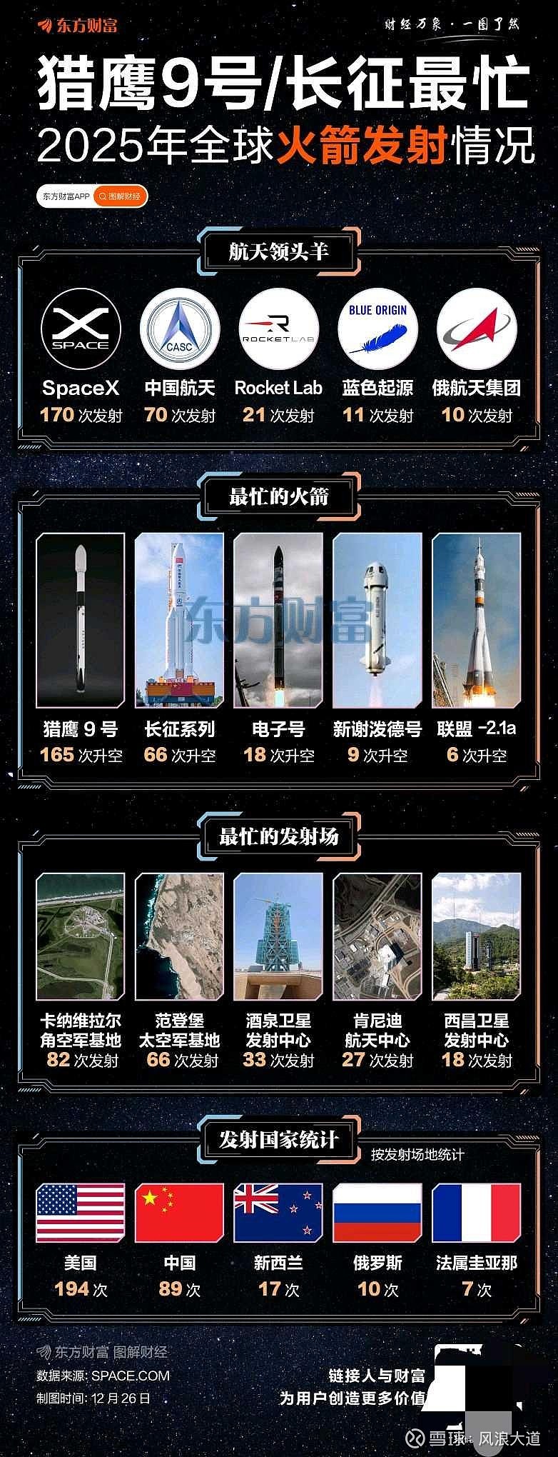 4月17日天通股份涨停：光通信，固态电池，6G概念热股