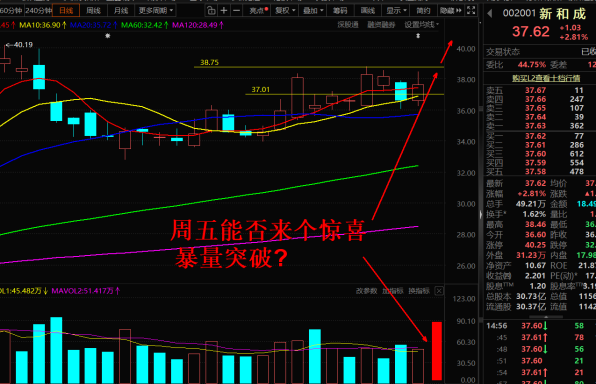 品高股份4月17日龙虎榜数据
