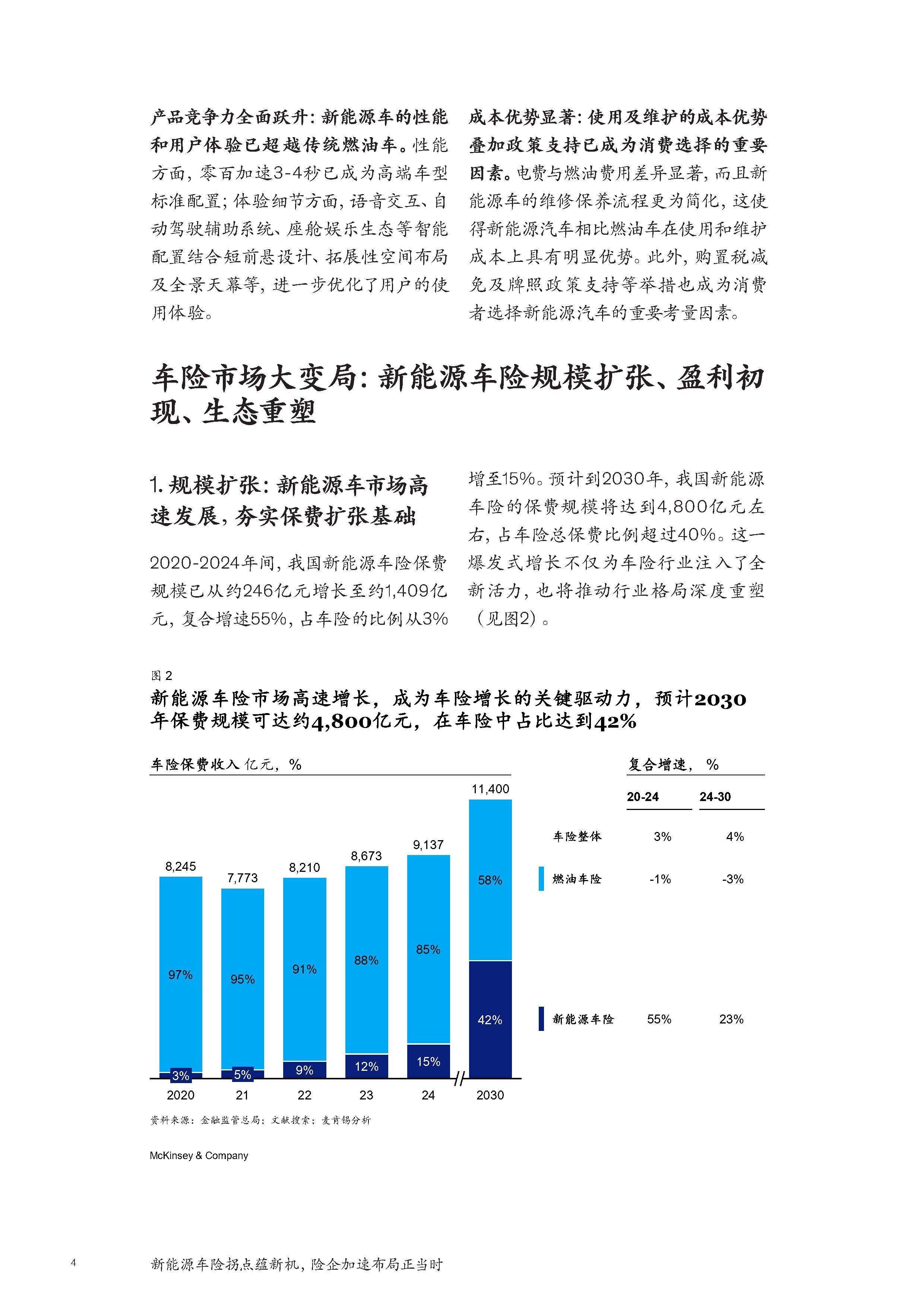 2026出境旅游产业：复苏与变革并行_人保车险   品牌优势——快速了解燃油汽车车险,人保伴您前行