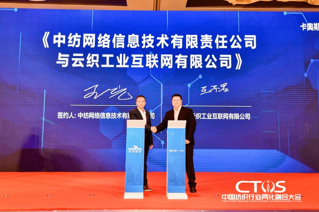 中国工业防腐涂料行业深度调研与投资前景预测_保险有温度,人保有温度