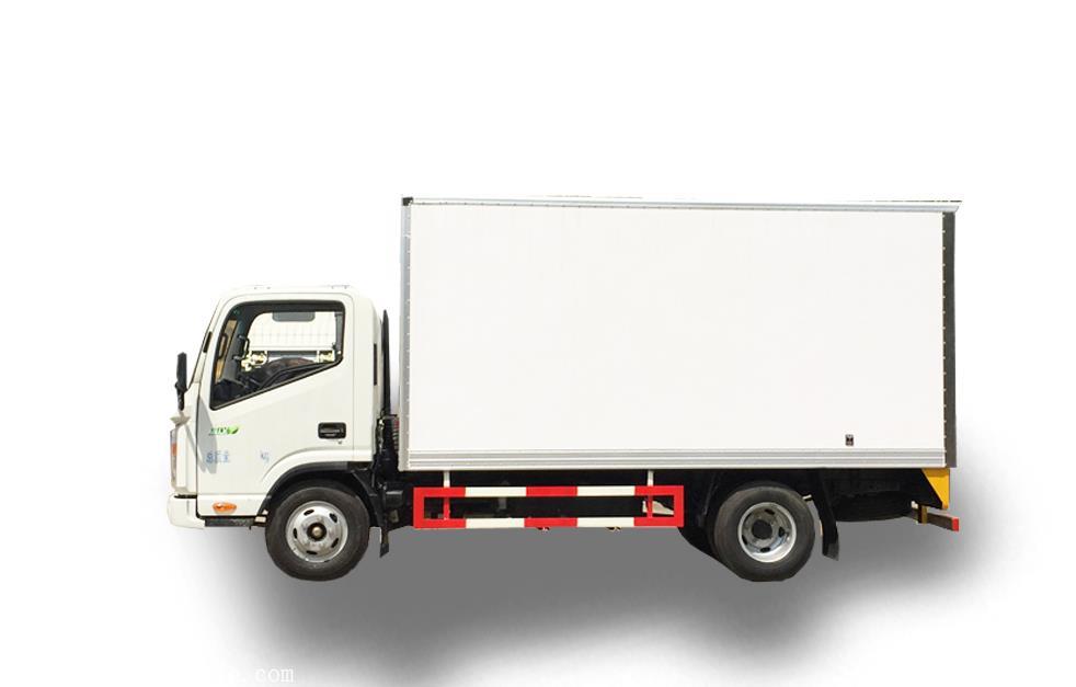 金春股份：控股子公司安徽金圣源材料科技有限公司生产的车规级特种防护车衣已通过特斯拉的认证