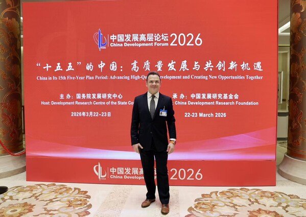 2026香精香料产业:政策赋能,产业升级正当时_人保车险 品牌优势——快速了解燃油汽车车险,人保财险政银保