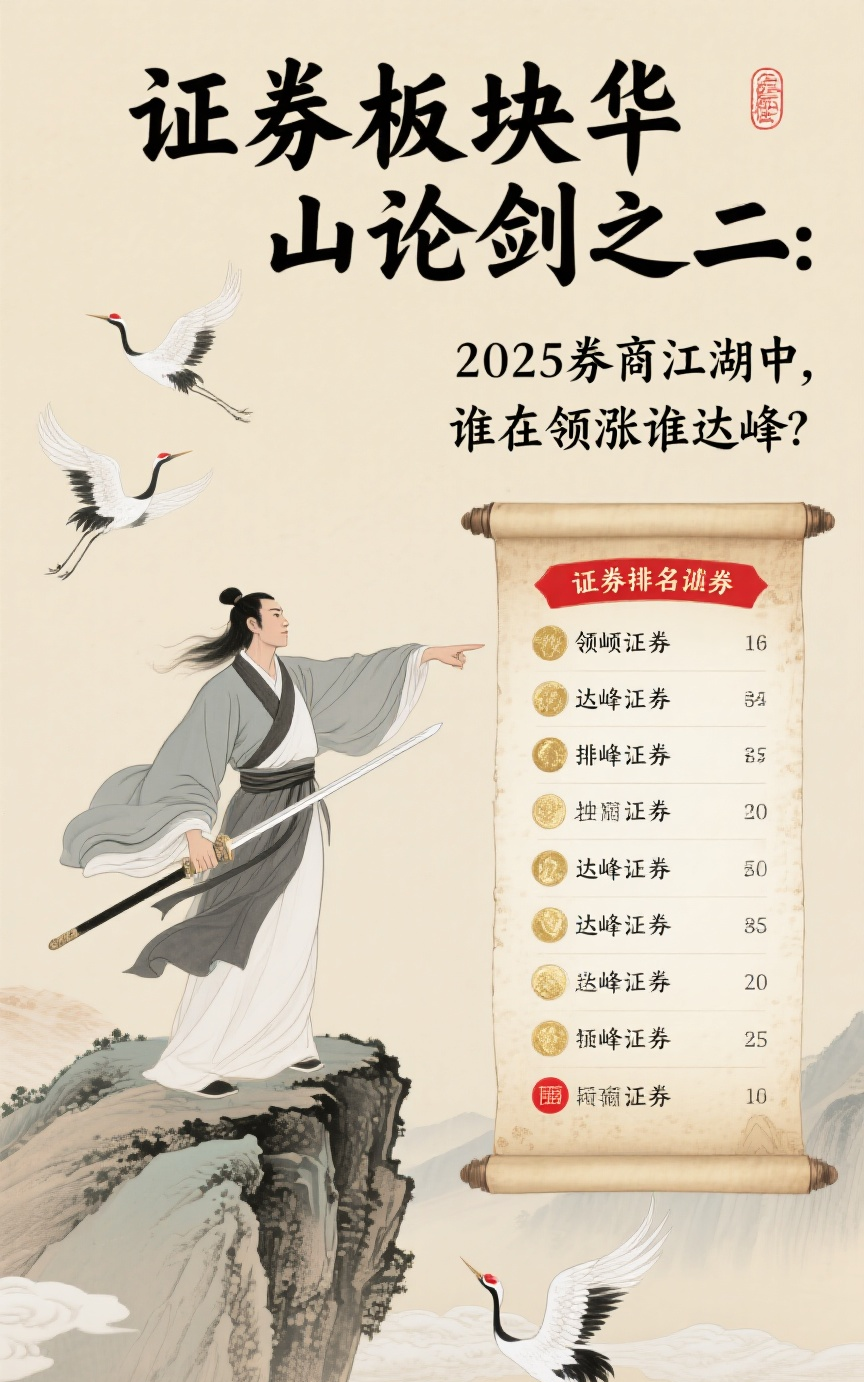 华谊兄弟成交额创2025年8月21日以来新高
