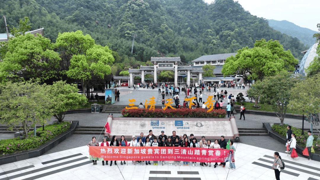 溯源为尺,串起跨境时尚的品质新章