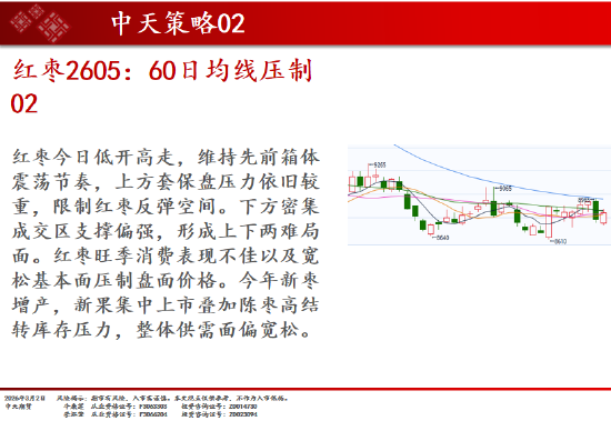 金螳螂强势涨停 公司称生产经营情况正常