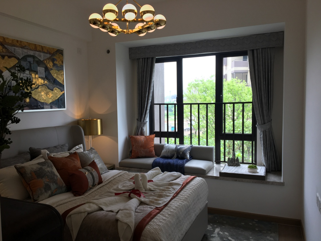 苏州1宗宅地14.109亿元底价成交
