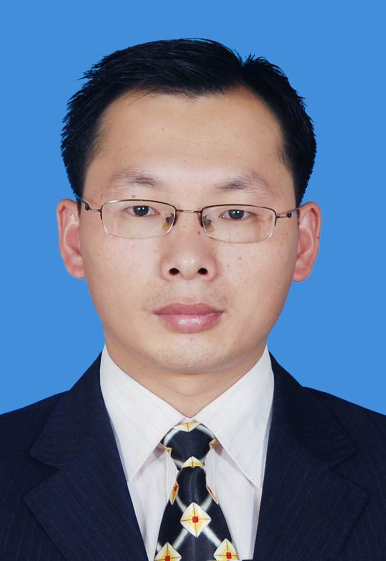湖南裕能获得发明专利授权：“基于量子点掺杂的高容量磷酸铁锂正极材料及其制备工艺”