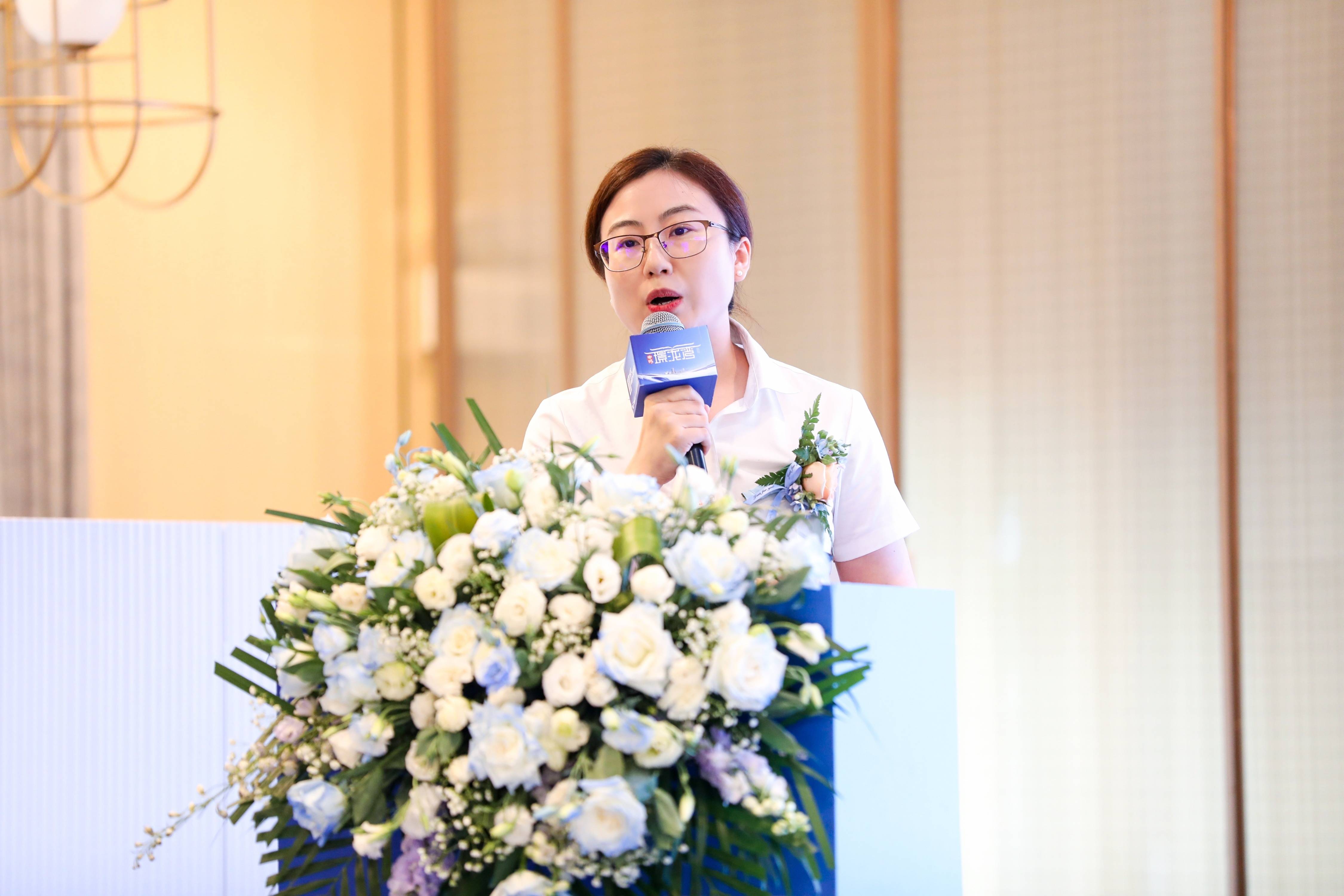 2026年全球涂料行业市场规模及领先企业排名_人保服务 ,人保财险政银保 