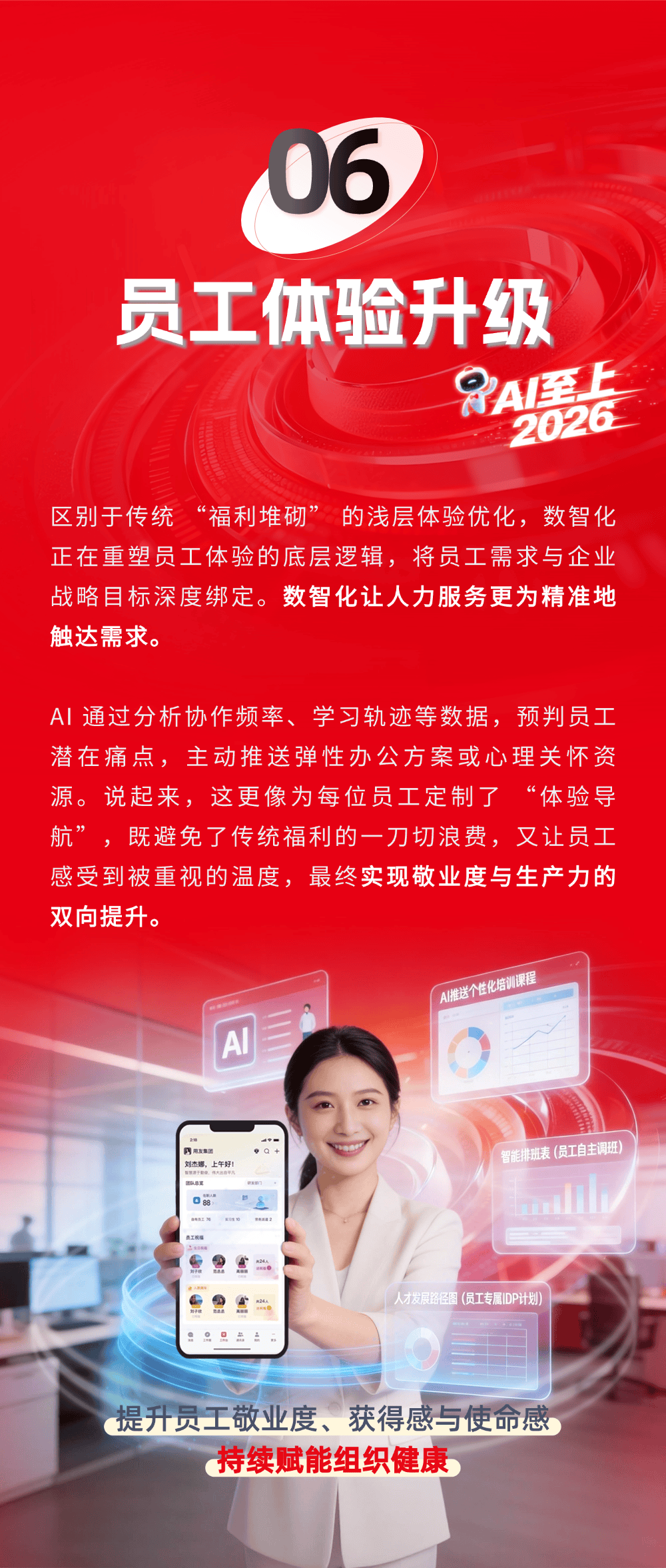 拥有“如意行”驾乘险，出行更顺畅！,人保护你周全_2026年中国智慧医院行业：深度调研与投资战略指引