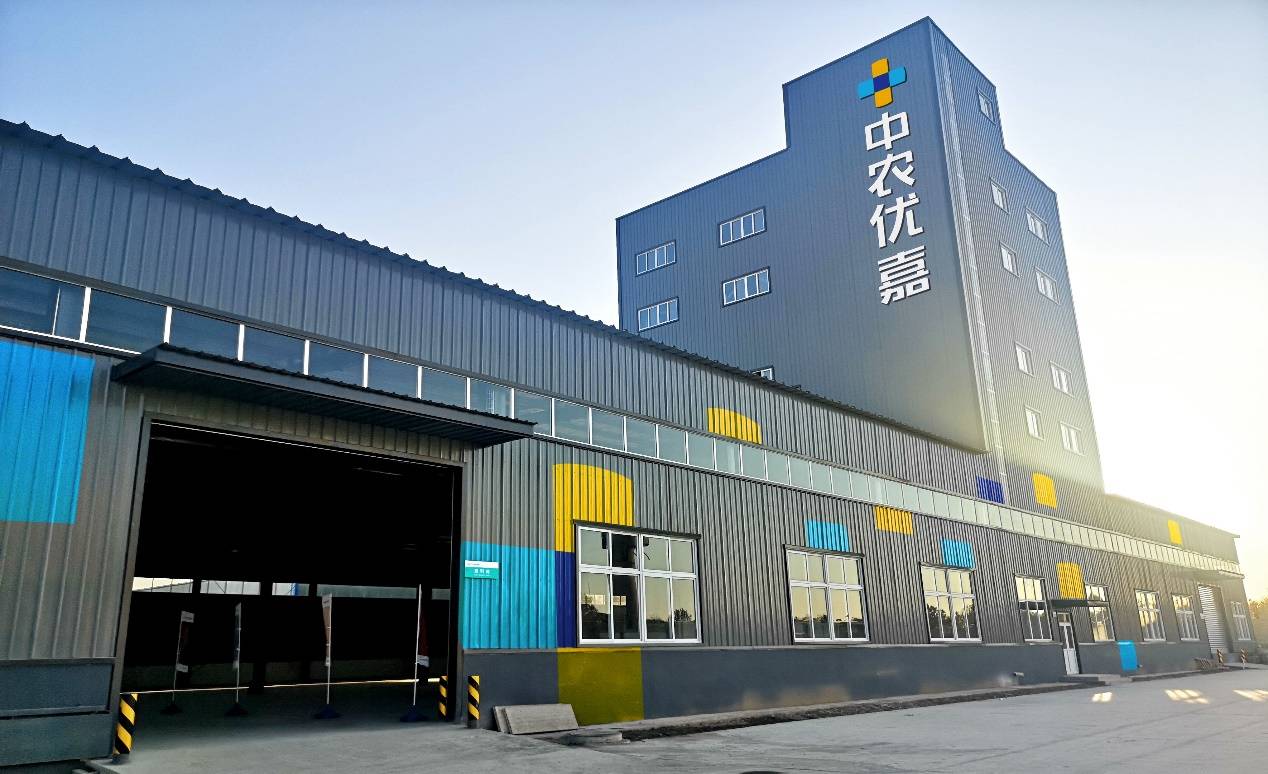 2026年全球洗手液行业市场规模、领先企业国内外市场份额及排名_人保伴您前行,人保车险