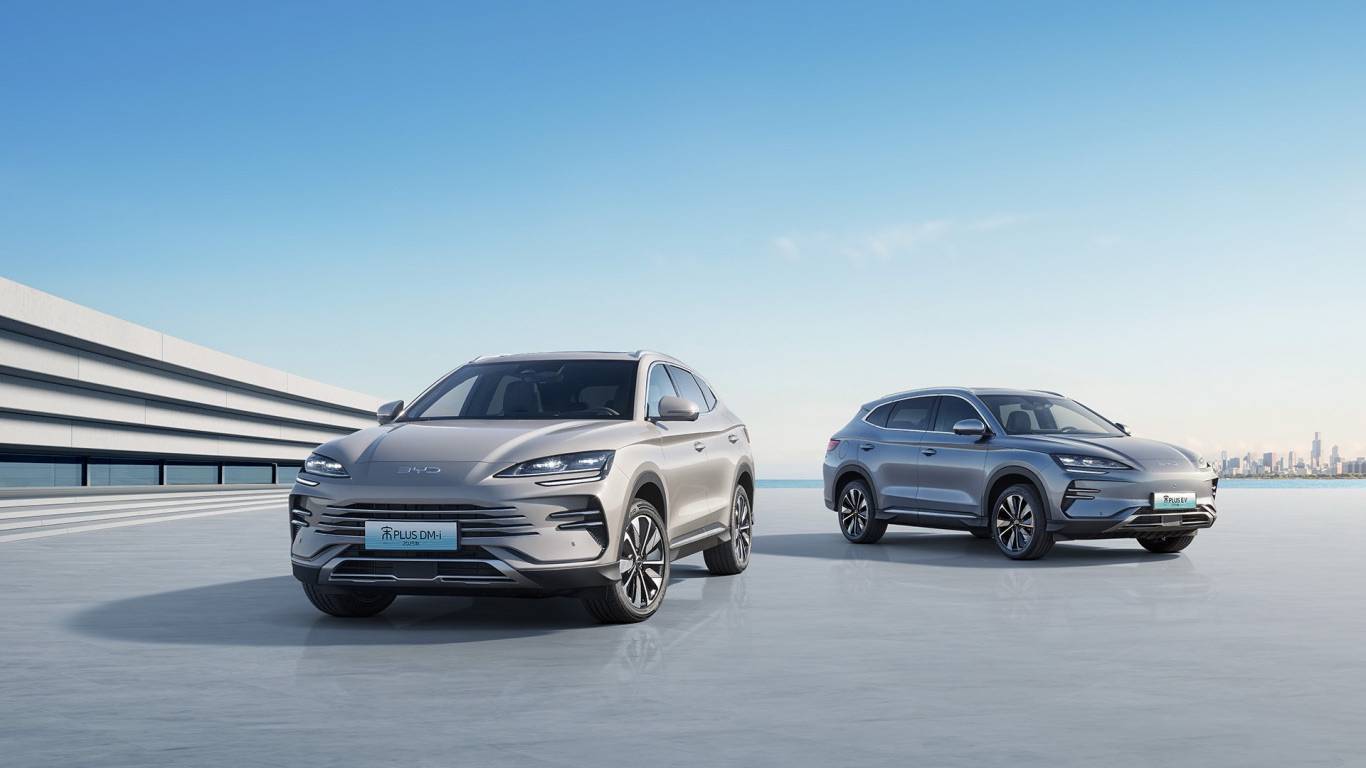 人保服务 ,人保服务_2026年中国儿童单车行业：从“制造”到“智造”的价值跃迁