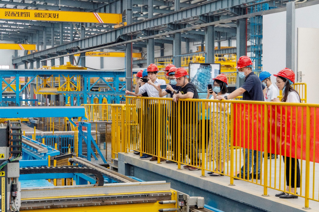 京基智农去年业绩“雪崩”：扣非净利暴降超八成，跨界机器人前路未卜