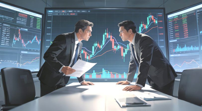 宝信软件：2025年营利双降，关联方贡献五成收入，新业务难扛大旗