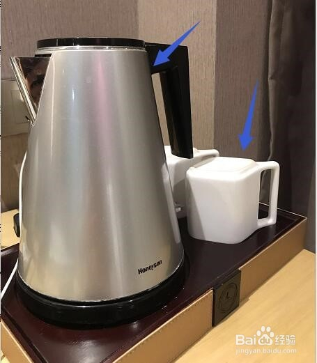 捷邦科技获得实用新型专利授权：“超薄压延铜冲压保险丝半成品”
