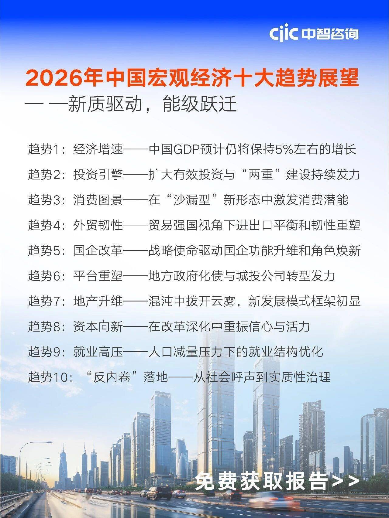 2026-2030年中国跨境电商行业全景调研与发展战略研究咨询分析_人保服务,人保财险
