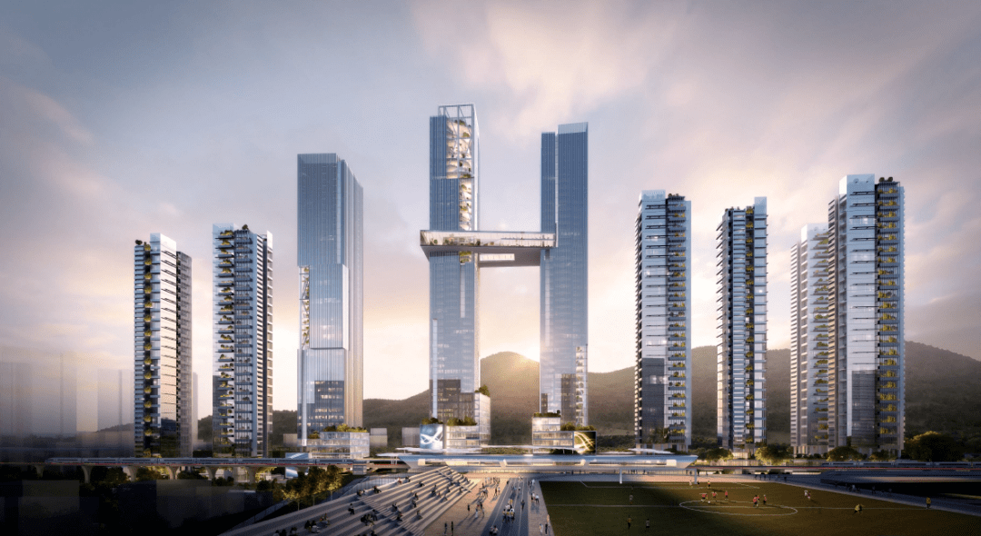 4月22日金 螳 螂涨停：旧改，装修装饰，装配式建筑概念热股
