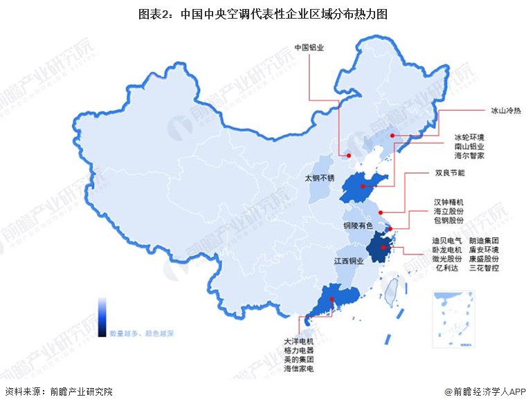 人保伴您前行,人保服务_2026年中国口腔护理行业深度洞察:从基础清洁迈向精准健康管理的产业跃迁