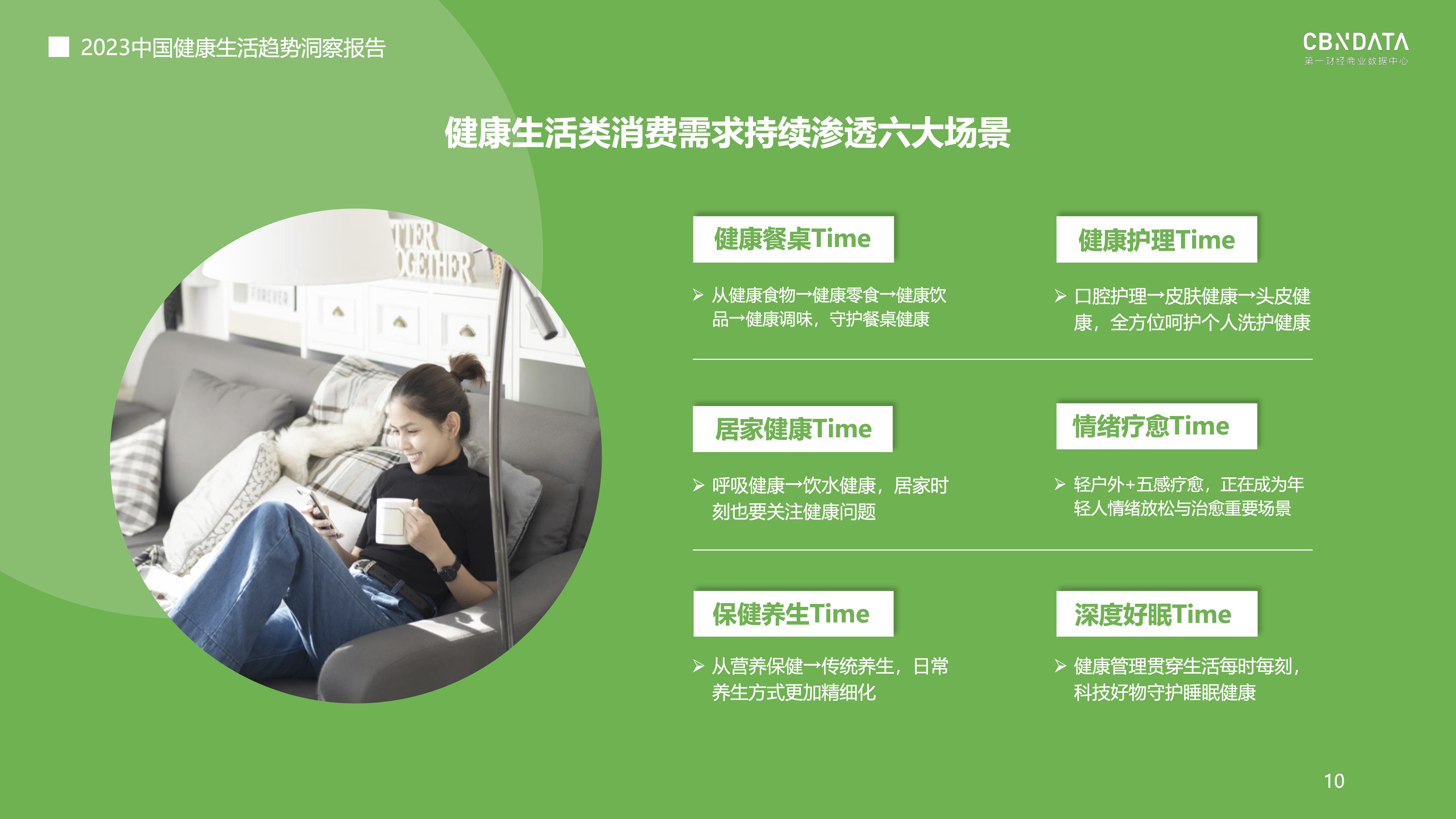 人保伴您前行,人保服务_2026年中国口腔护理行业深度洞察:从基础清洁迈向精准健康管理的产业跃迁