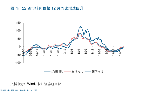 金岭矿业：Q1业绩降近三成，现金流急速告负，“甩包袱”失利再添诉讼隐忧