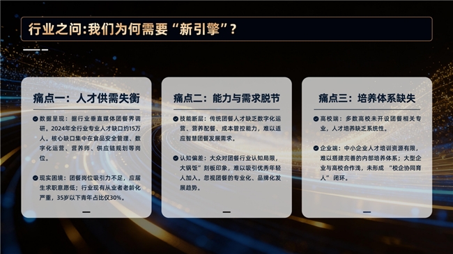 青银理财“困局”凸显：净利润连续四年下滑，规模与结构失衡亟待破局